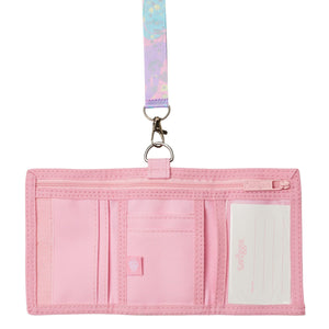 Smiggle – Sky Hi Junior Kinder-Geldbörse