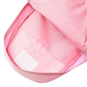 Smiggle - Sky Hi Junior Rucksack mit Namensschild