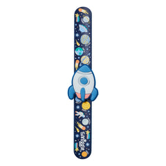 Smiggle - Sky Hi Junior Armzubehör SlapBand