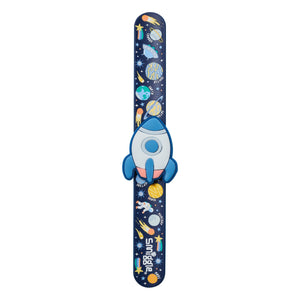 Smiggle - Sky Hi Junior Armzubehör SlapBand