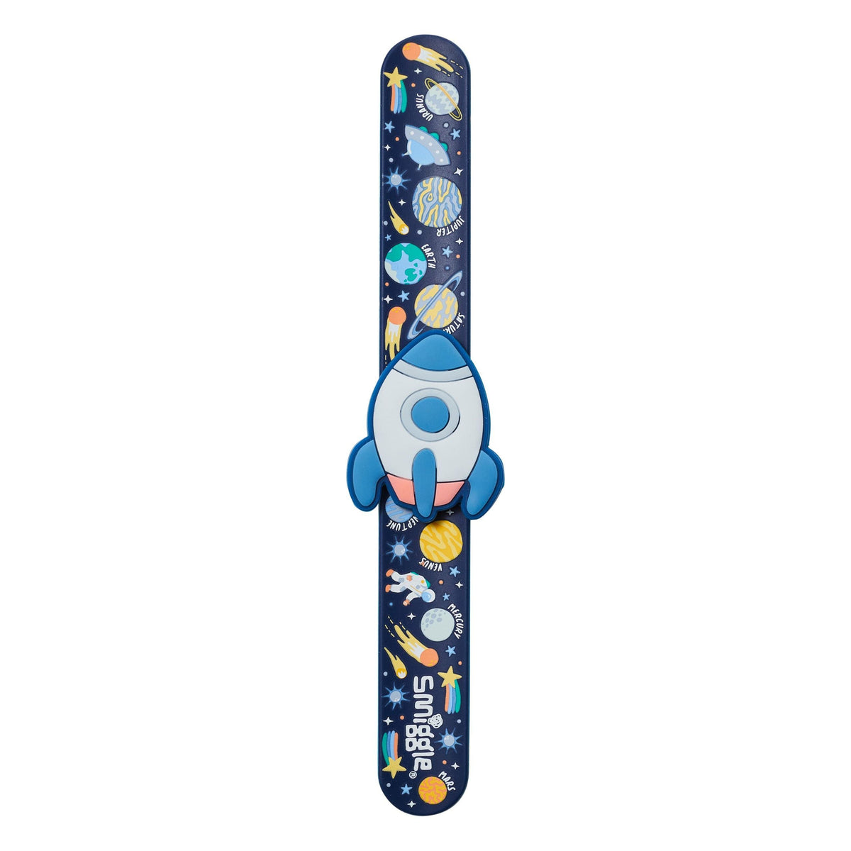 Smiggle - Sky Hi Junior Armzubehör SlapBand