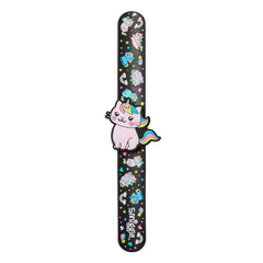 Smiggle - Sky Hi Junior Armzubehör SlapBand