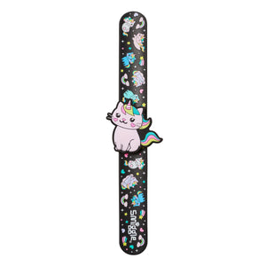 Smiggle - Sky Hi Junior Armzubehör SlapBand