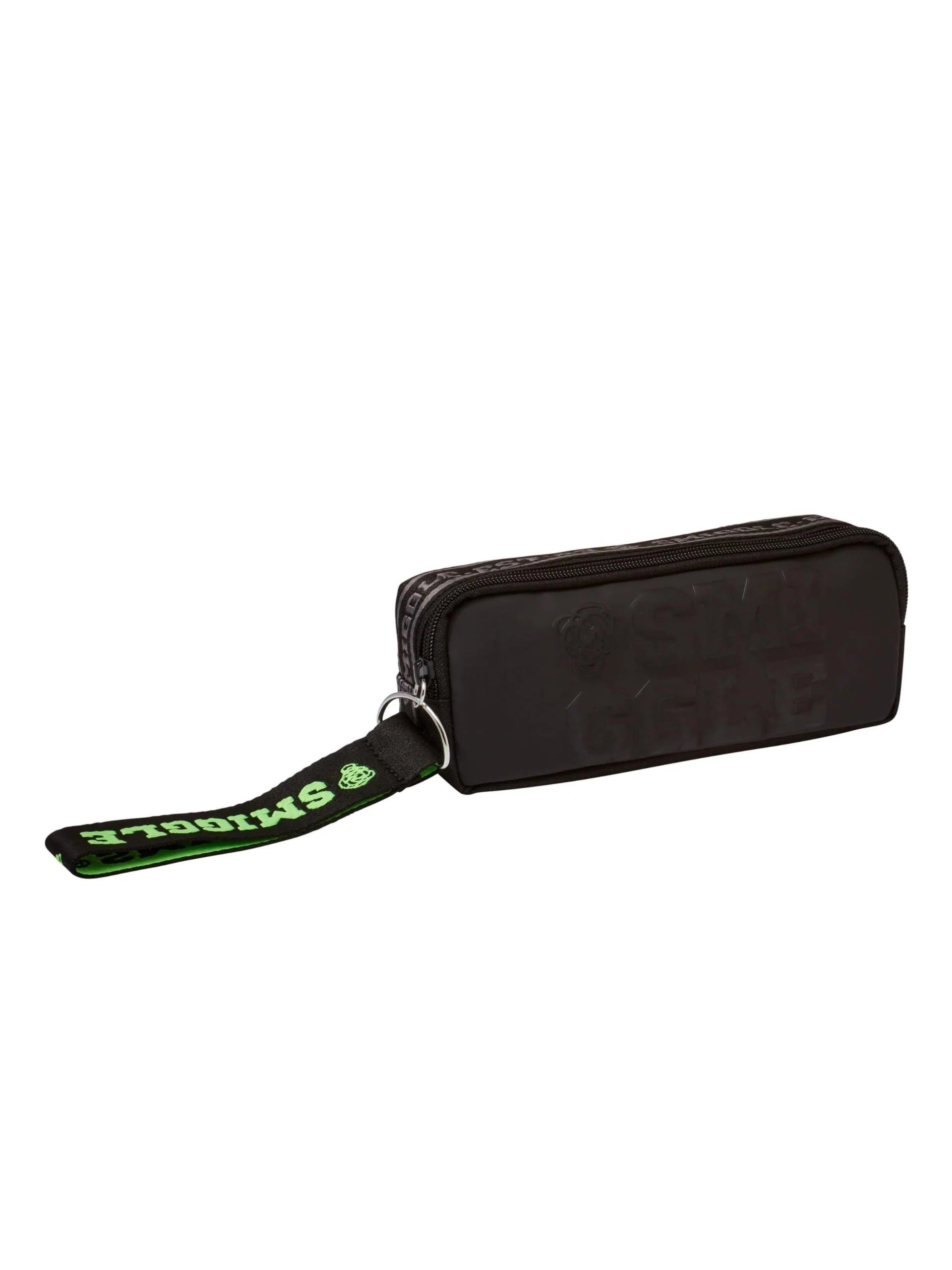 Smiggle - Smiggler 4-teiliges Schultaschen-Set