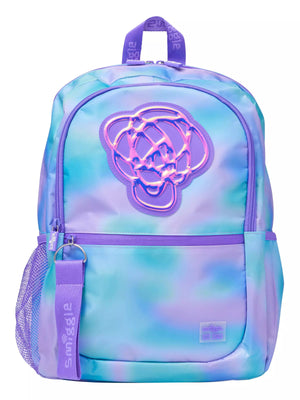 Smiggle – Smiggler klassischer Schulrucksack