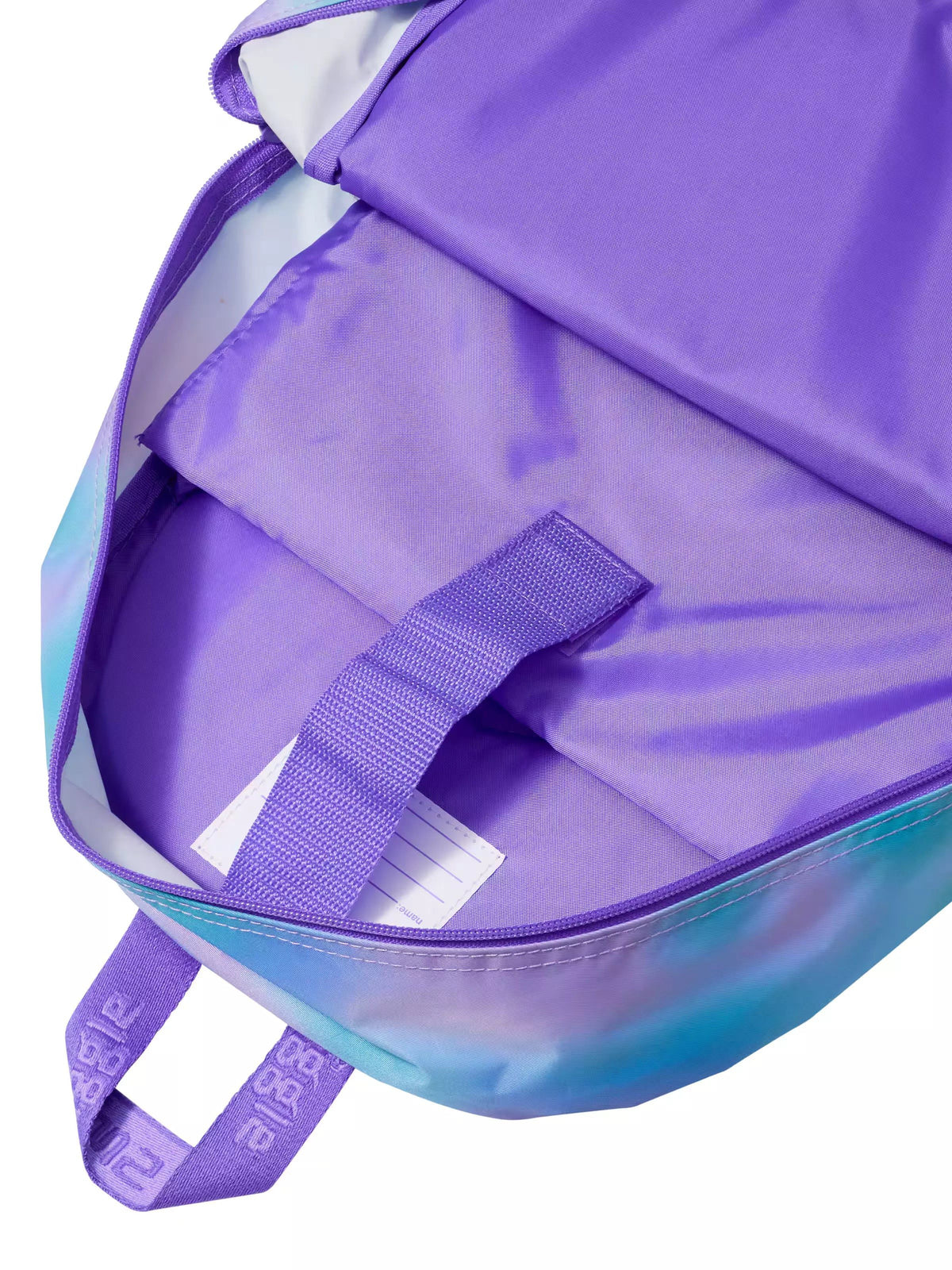 Smiggle – Smiggler klassischer Schulrucksack