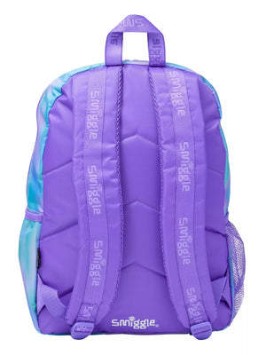 Smiggle – Smiggler klassischer Schulrucksack