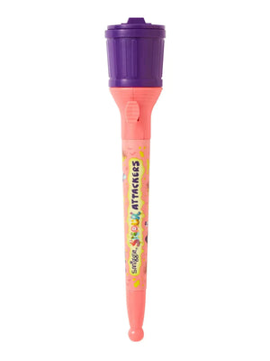 Smiggle – Snack Attackers Überraschungsstift