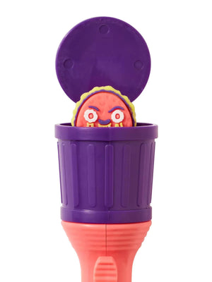 Smiggle – Snack Attackers Überraschungsstift