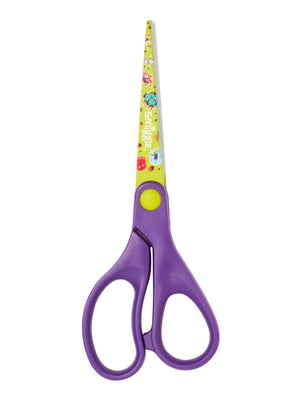Smiggle – Snackies-Schere