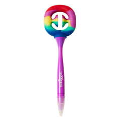 Smiggle – Snap Fidget Pen