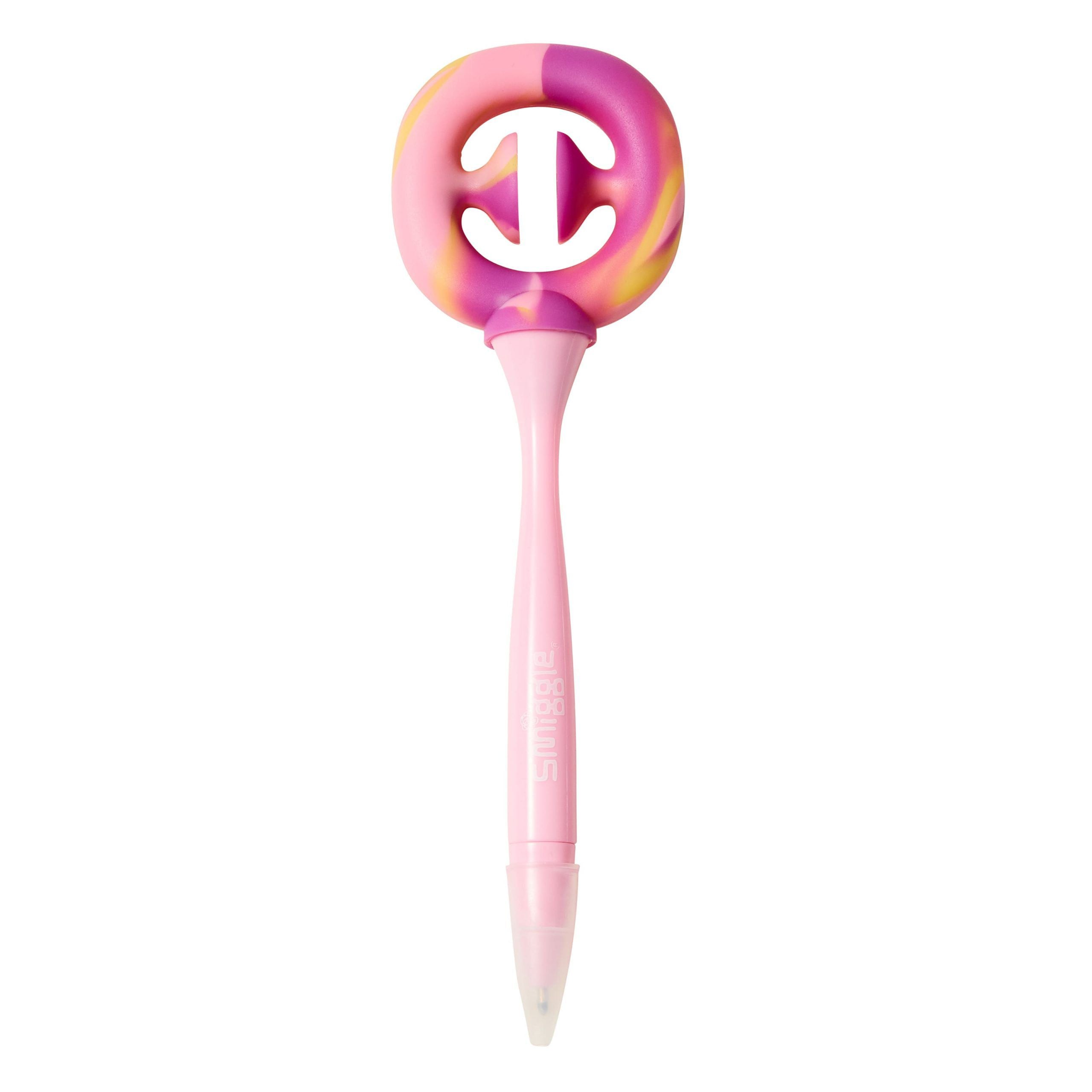 Smiggle – Snap Fidget Pen