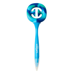 Smiggle – Snap Fidget Pen