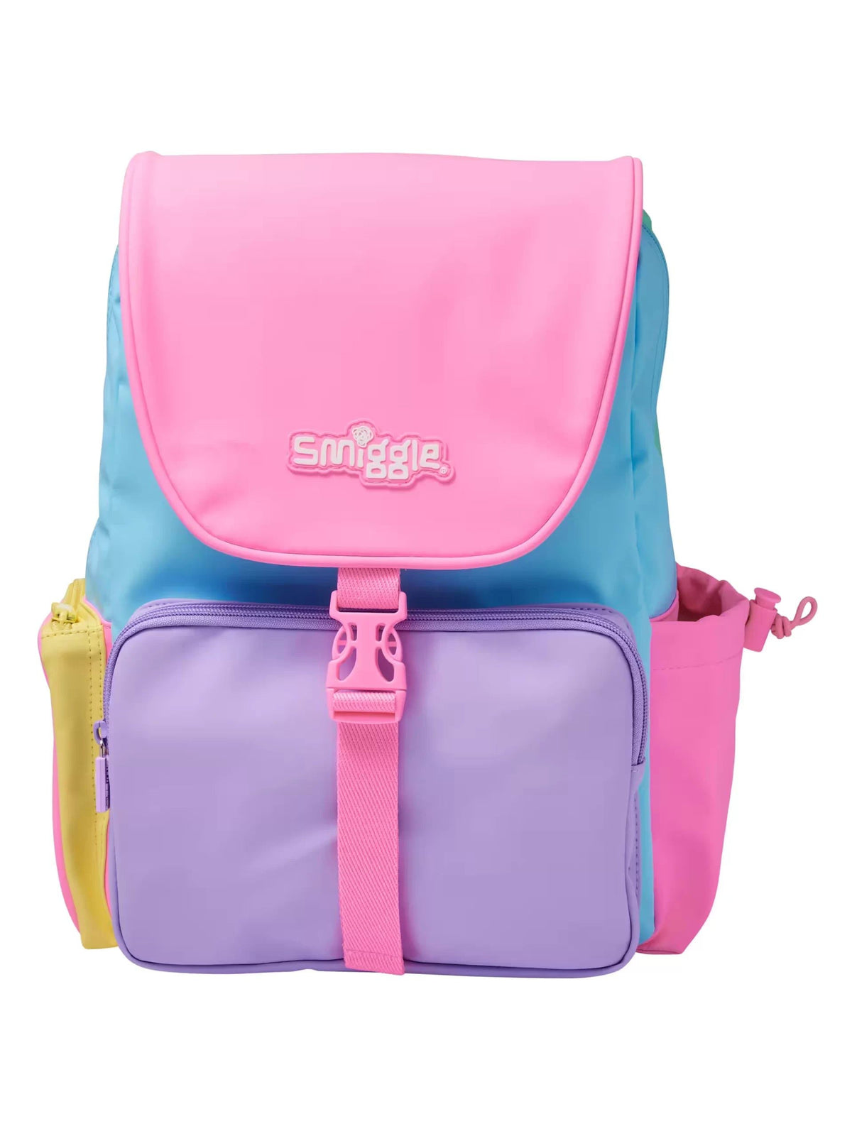 Smiggle – Spirit Chelsea Rucksack