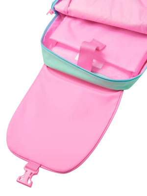 Smiggle – Spirit Chelsea Rucksack