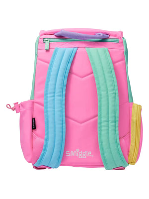 Smiggle – Spirit Chelsea Rucksack