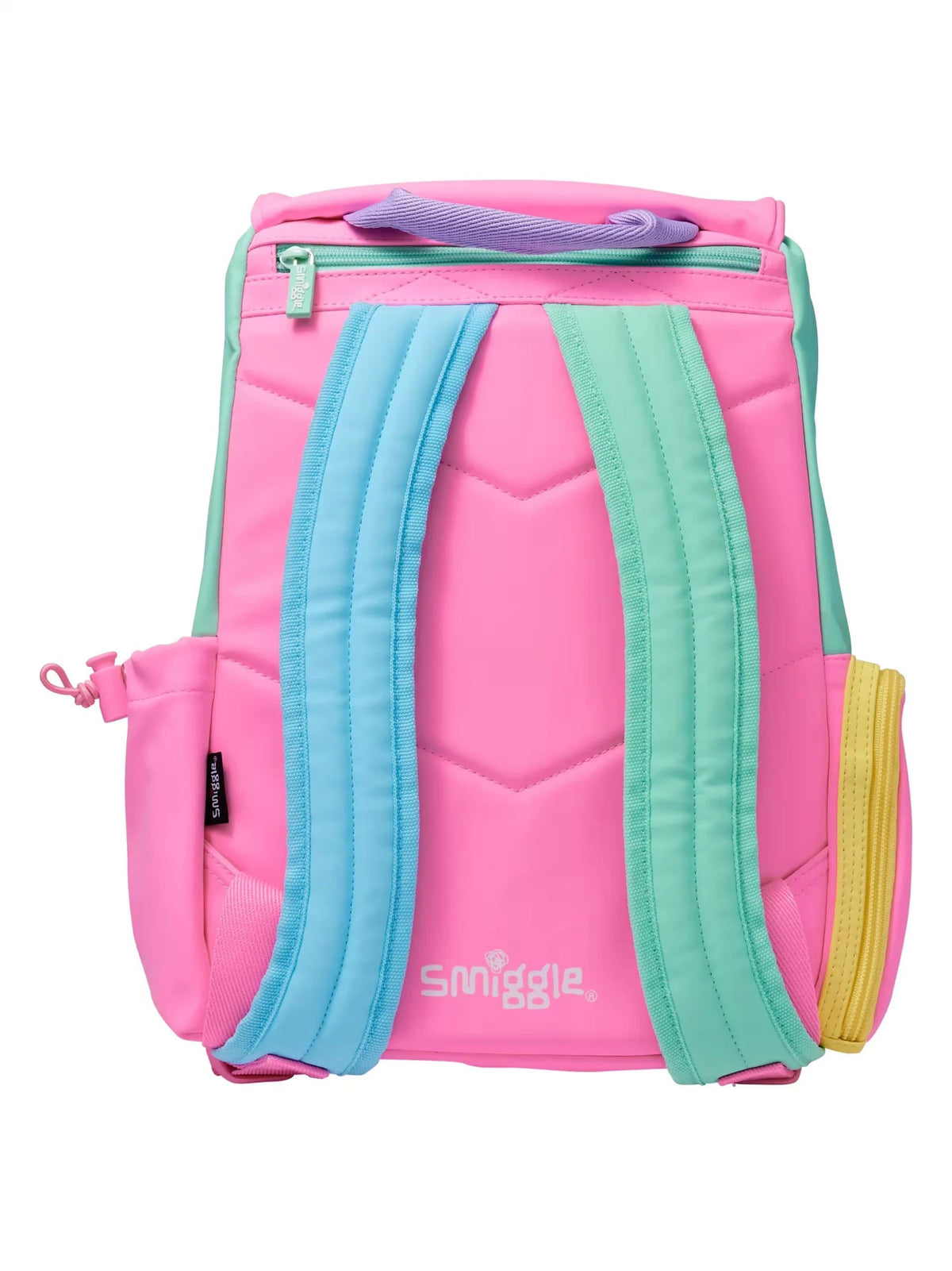 Smiggle – Spirit Chelsea Rucksack