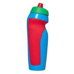 Smiggle – Squeeze Me Einhand-Trinkbecher