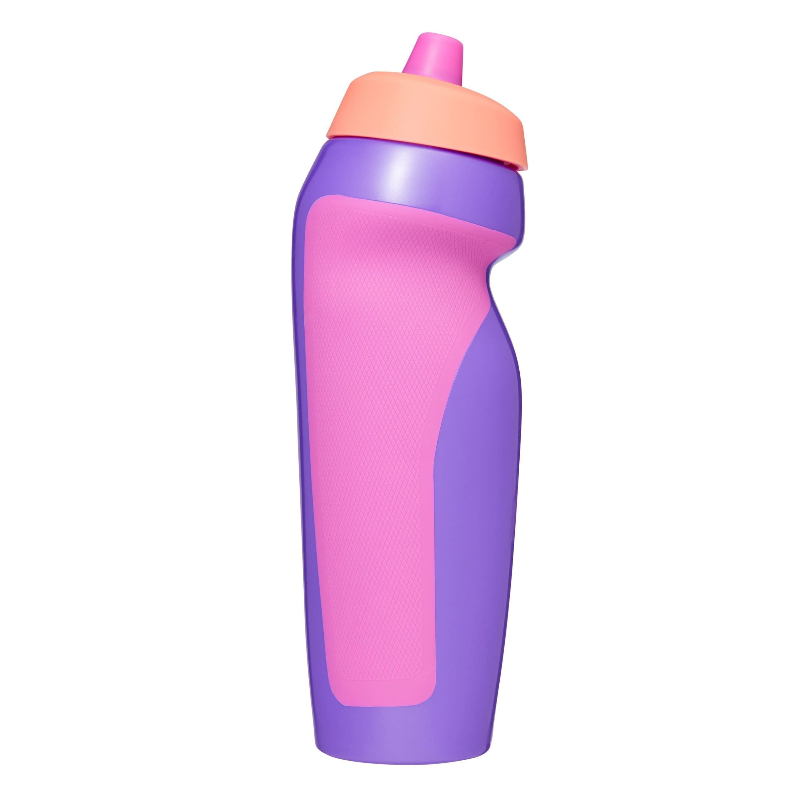 Smiggle – Squeeze Me Einhand-Trinkbecher