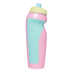 Smiggle – Squeeze Me Einhand-Trinkbecher