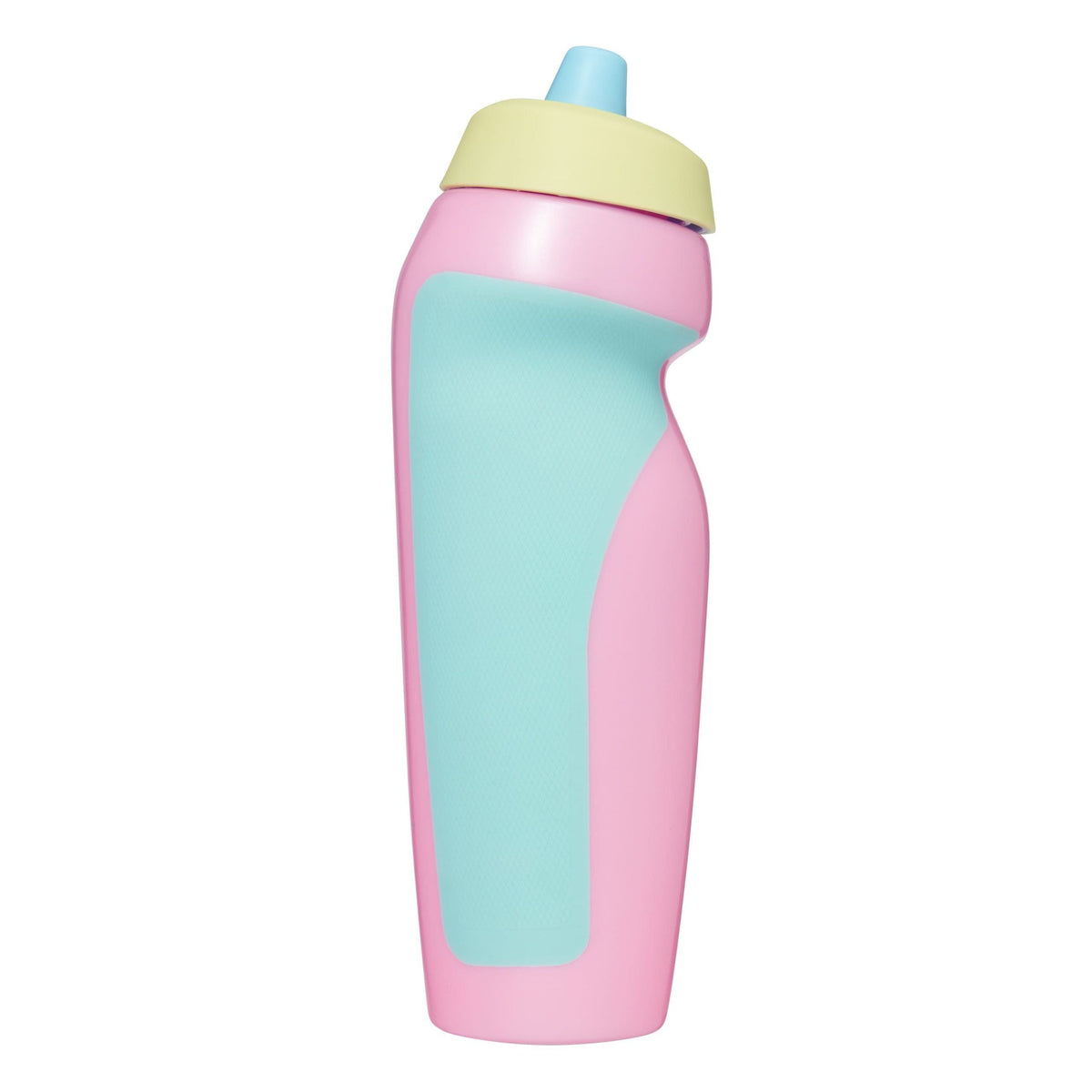 Smiggle – Squeeze Me Einhand-Trinkbecher