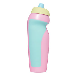 Smiggle – Squeeze Me Einhand-Trinkbecher