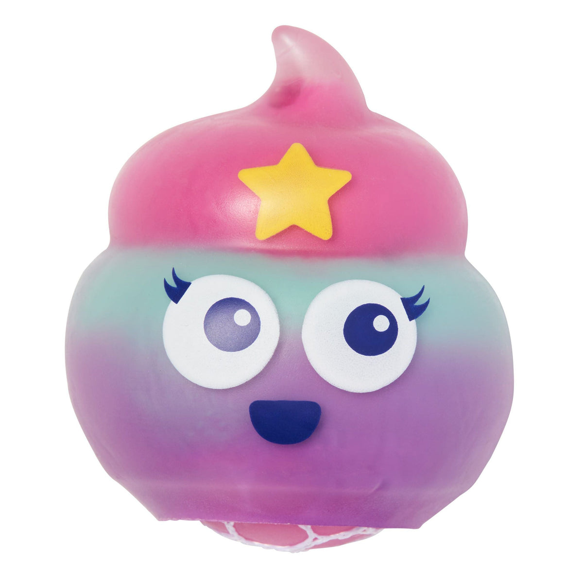 Smiggle – Squidgie Friends