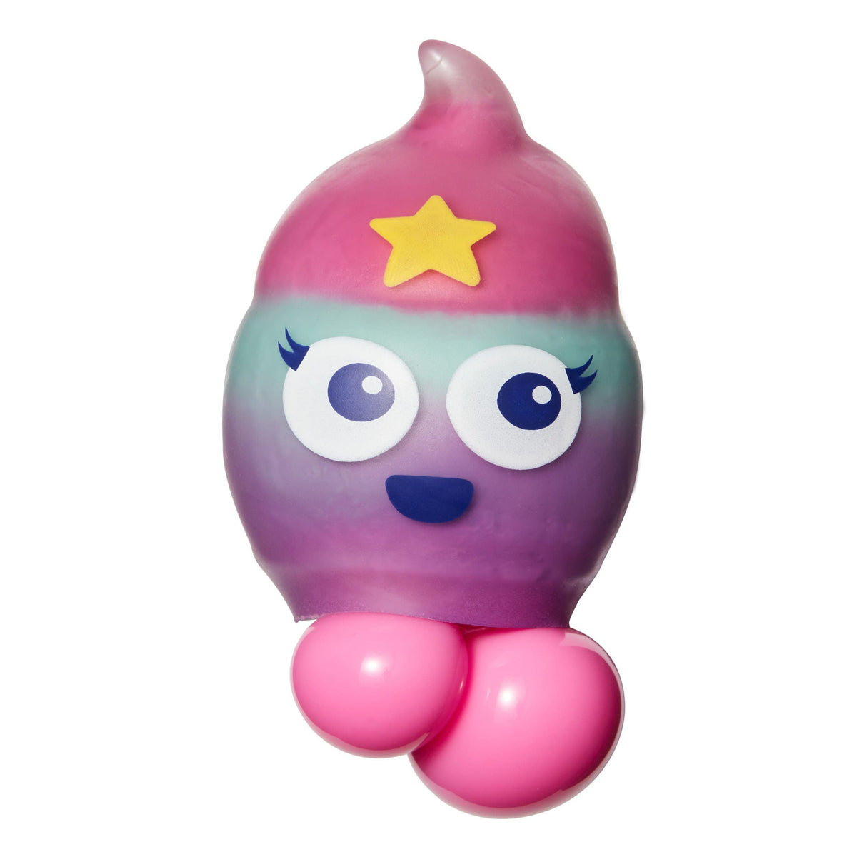 Smiggle – Squidgie Friends