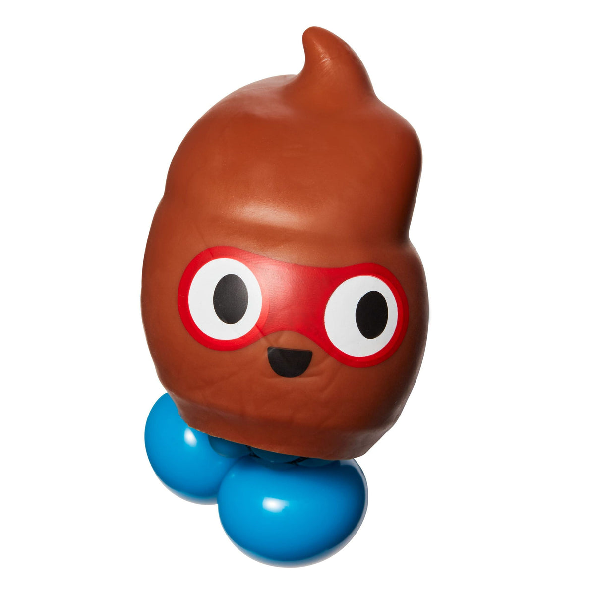 Smiggle – Squidgie Friends