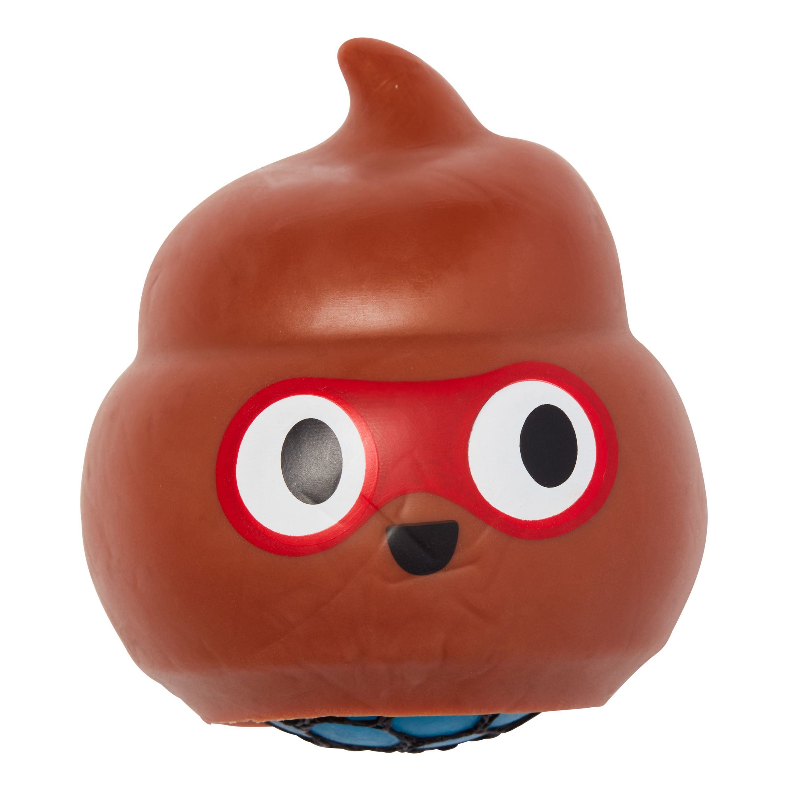 Smiggle – Squidgie Friends