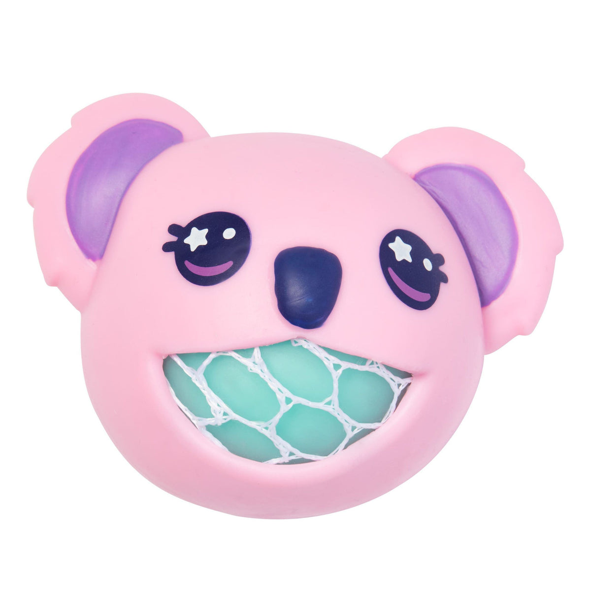 Smiggle – Squidgie Friends
