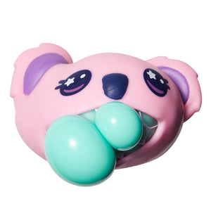 Smiggle – Squidgie Friends