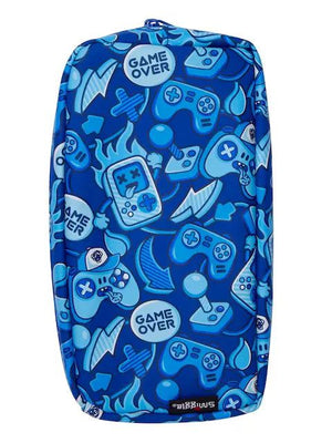 Smiggle – Squishy Play Federmäppchen