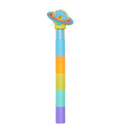 Smiggle – Stack Highlighter Textmarker mit Duft
