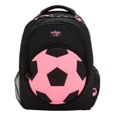 Smiggle – Striker Classic Rucksack