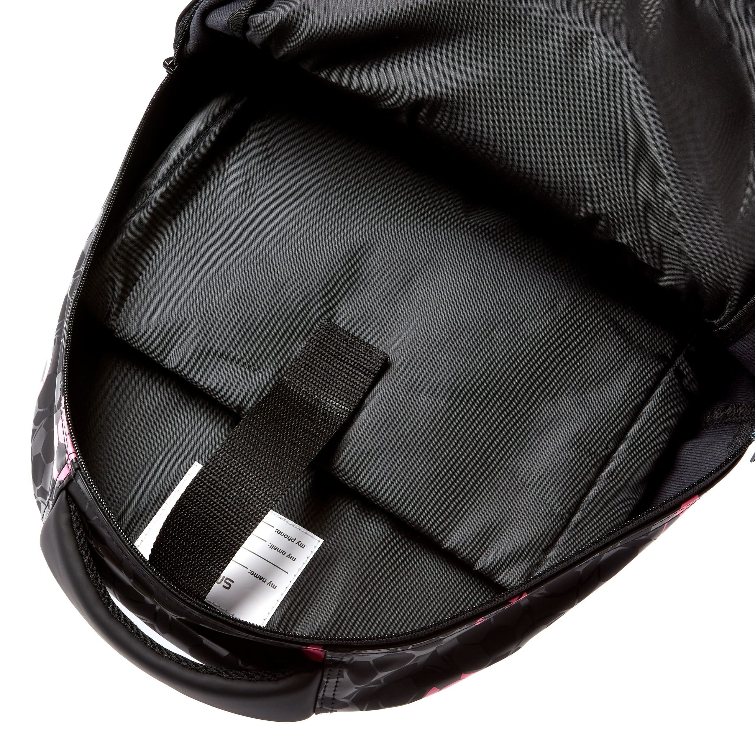 Smiggle – Striker Classic Rucksack