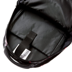 Smiggle – Striker Classic Rucksack
