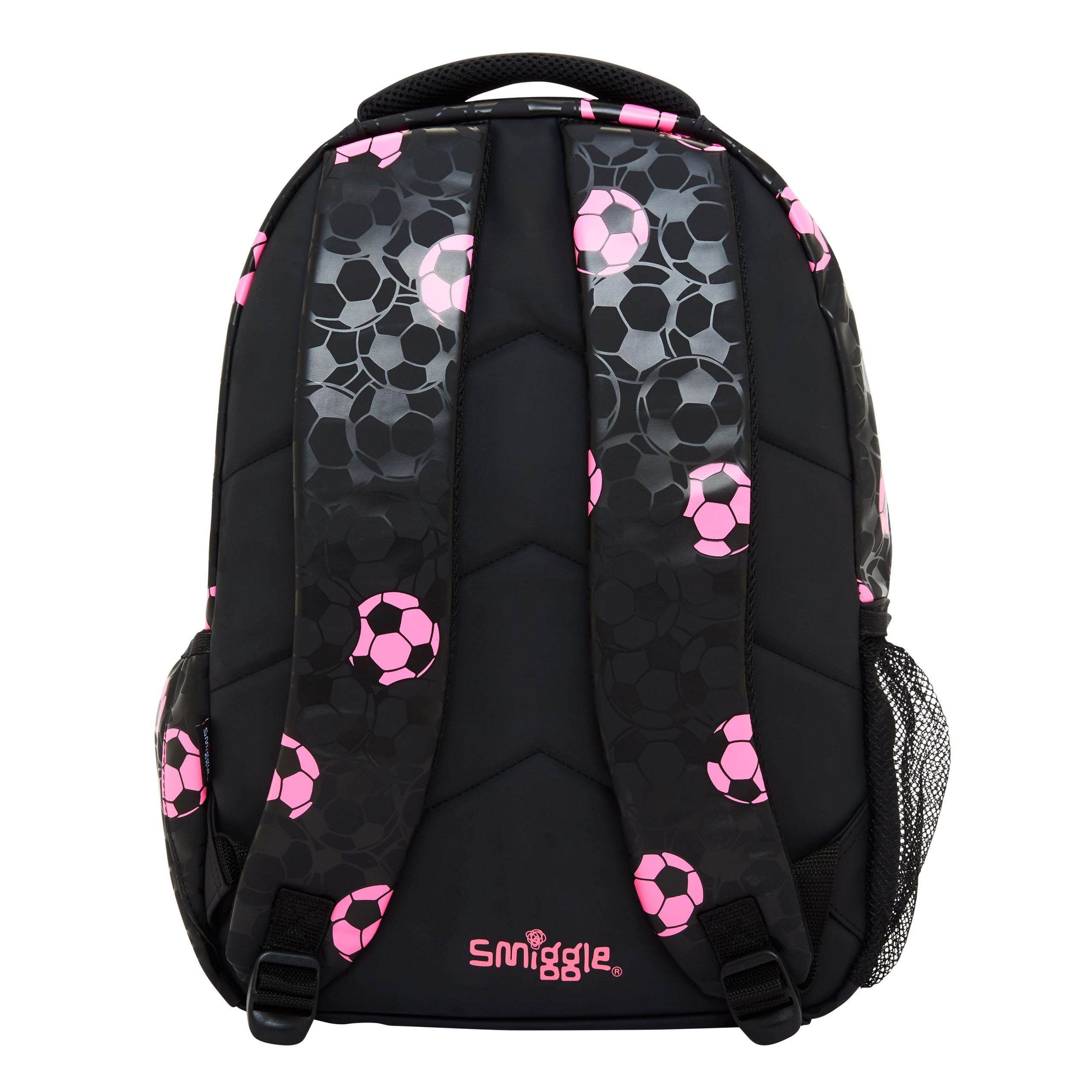 Smiggle – Striker Classic Rucksack