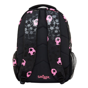Smiggle – Striker Classic Rucksack
