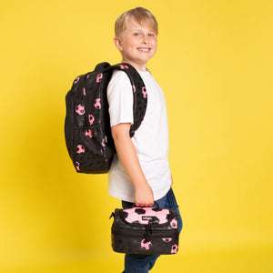 Smiggle – Striker Classic Rucksack