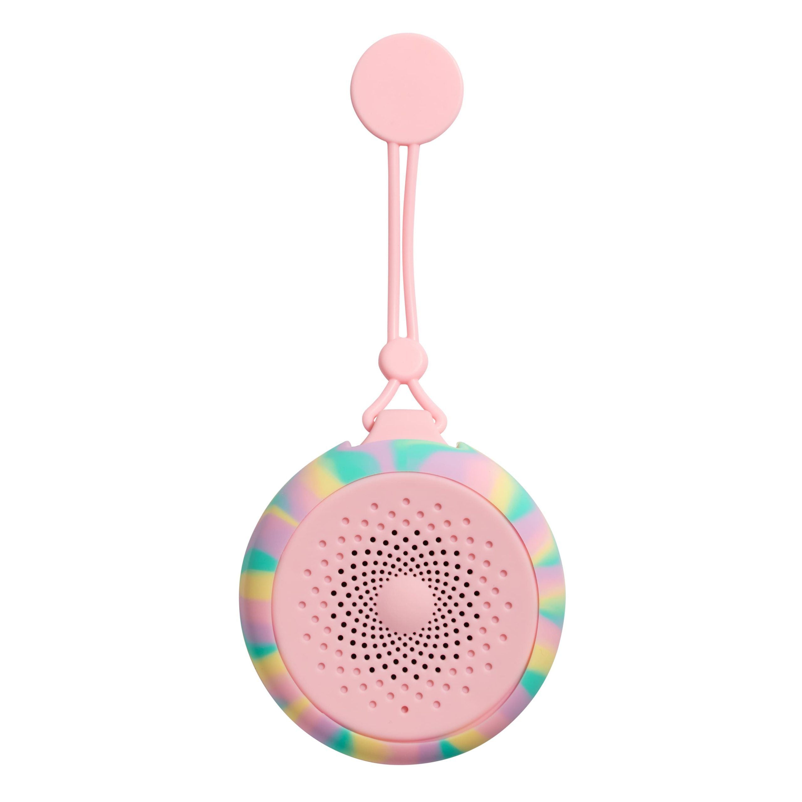 Smiggle – Wasserdichter kabelloser Lautsprecher