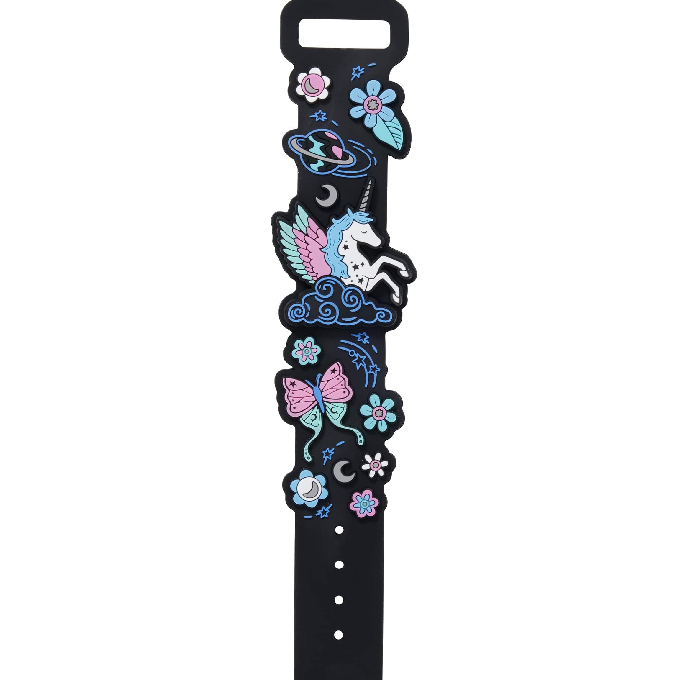 Smiggle - Super Charge 2li Bileklik Seti