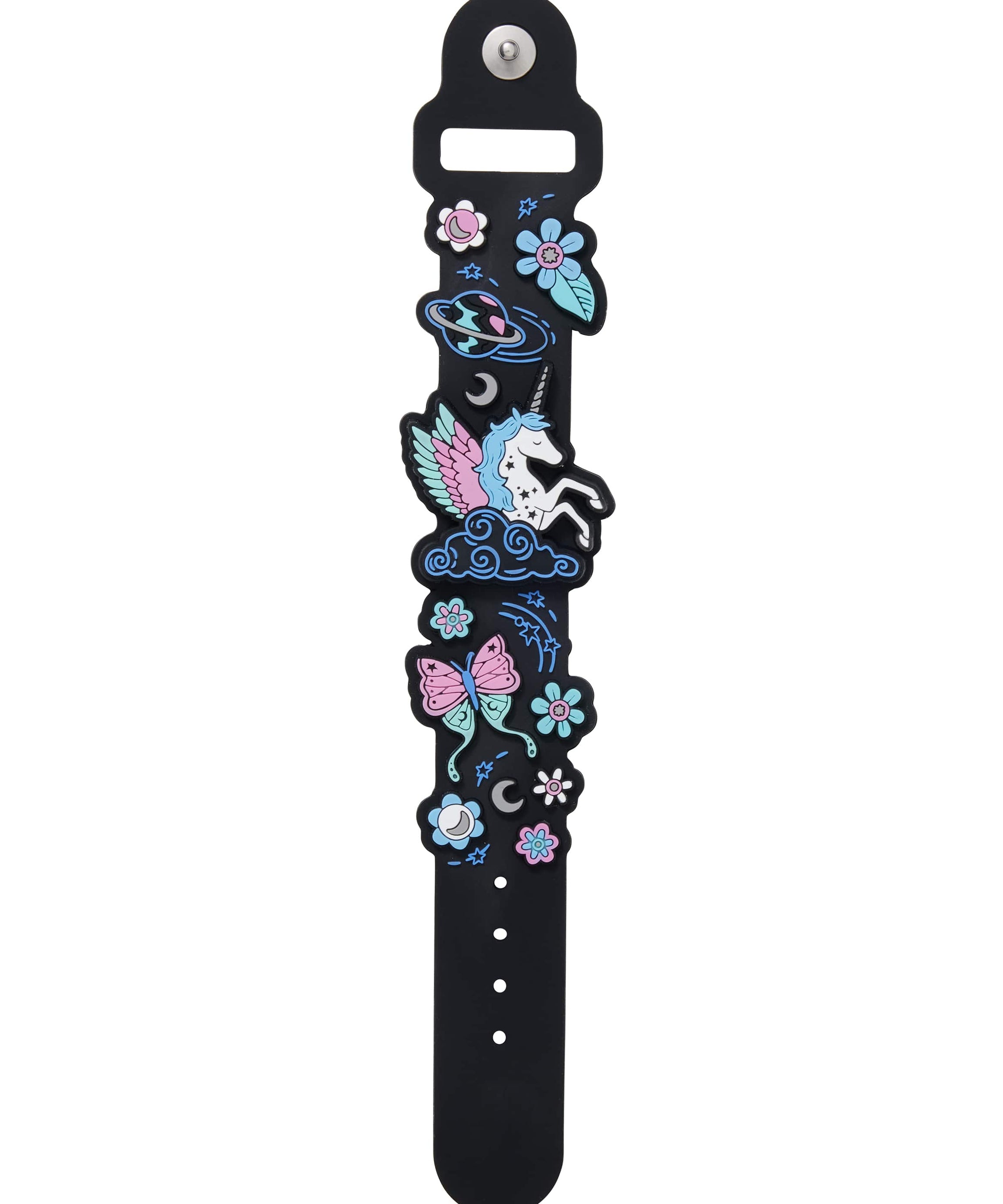 Smiggle - Super Charge 2li Bileklik Seti