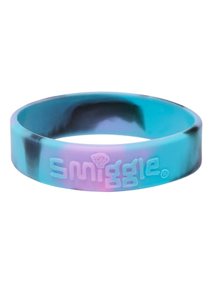 Smiggle - Super Charge Armband-Set, 2-teilig