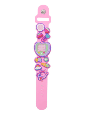 Smiggle - Super Charge Armband-Set, 2-teilig