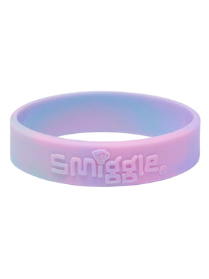 Smiggle - Super Charge Armband-Set, 2-teilig
