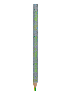 Smiggle - Super Ladung Regenbogenstift