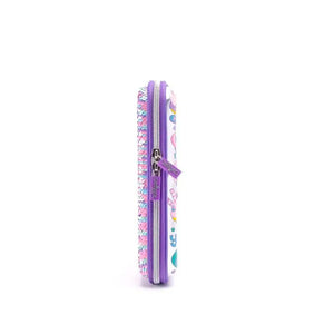 Smiggle - Super Sweet Hartschalen-Federmäppchen