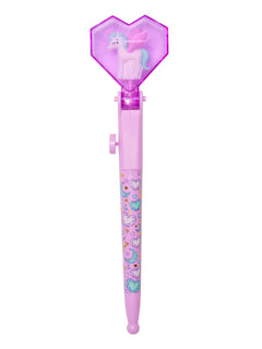 Smiggle - Überraschungs-Charm-Stift