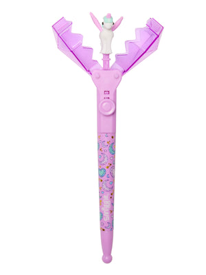 Smiggle - Überraschungs-Charm-Stift